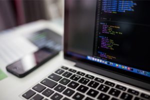 Programação para Iniciantes: Dê Vida às suas Ideias