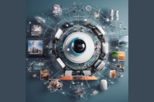 Startups Inovadoras de Tecnologia Para Seguir em 2024