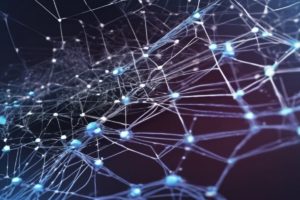 Tecnologia 5G: O Impacto na Velocidade e Eficácia das Redes