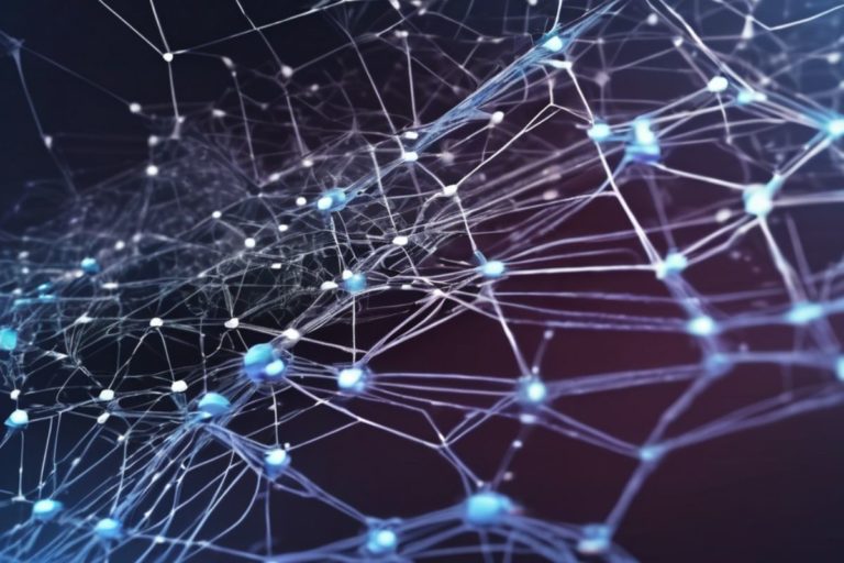 Tecnologia 5G: O Impacto na Velocidade e Eficácia das Redes