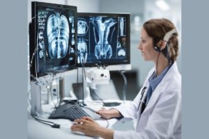 Telemedicina e Saúde Digital: A Tecnologia em Prol da Saúde