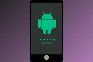 5 Funções do Android que Você Provavelmente Não Sabia