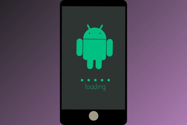 5 Funções do Android que Você Provavelmente Não Sabia