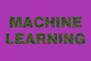 A Revolução da Inteligência Artificial e Aprendizagem de Máquina