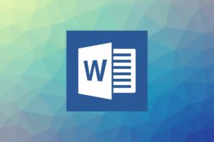 Atalhos do Word: Aumente Sua Produtividade e Eficiência no Word
