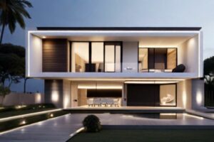 Automação Residencial Transforme Sua Casa num Lar Inteligente