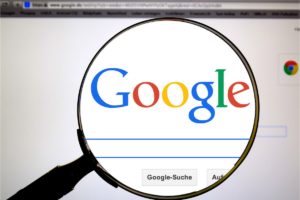 Curiosidades sobre o Google: O Universo Fascinante do Google