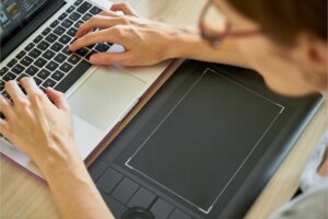 Cursos de Tecnologia: Capacitação para o Futuro Digital