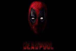 Deadpool: Curiosidades do Anti-Herói Mais Irreverente dos HQ's