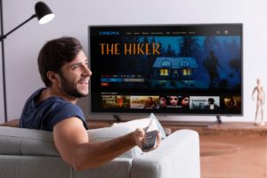 Dicas na Hora de Comprar uma TV Smart: Guia Completo