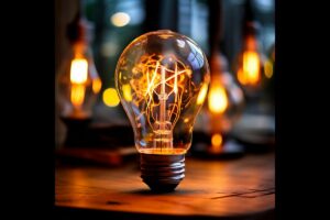 Empreendedorismo Inovador Da Ideia à Disrupção no Mercado