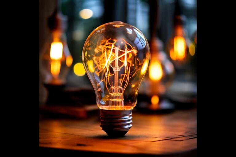 Empreendedorismo Inovador Da Ideia à Disrupção no Mercado