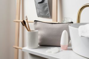 Gadgets para o Banheiro: Transforme e Inove o seu Lugar Privado