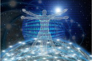 O Impacto da Ciência e Tecnologia no Mundo Moderno