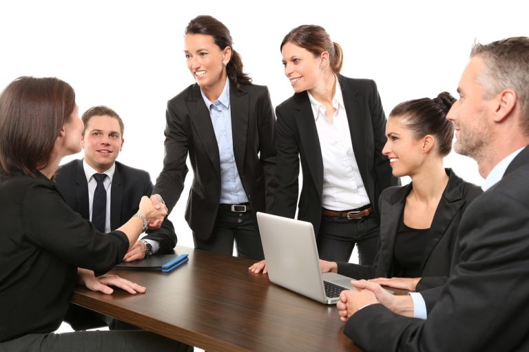 Entrevista de Emprego: 10 Dicas Essenciais para se Destacar