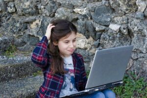 Problemas de Computador: Aprenda a Solucionar os mais comuns