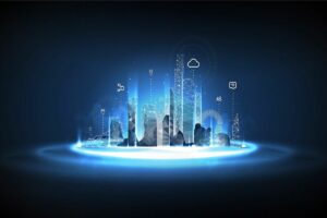 Tecnologia para o Bem: Os Desafios e as Oportunidades