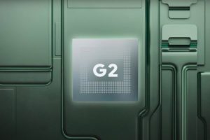 Tensor 2: O Chip com Desempenho de Supercomputador no Bolso