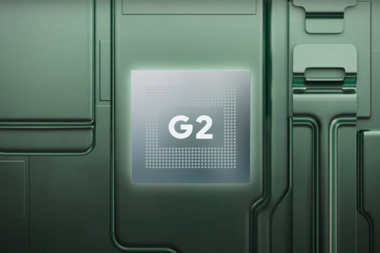 Tensor 2: O Chip com Desempenho de Supercomputador no Bolso