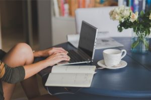 Trabalho Freelancer Um Guia Completo para Iniciantes