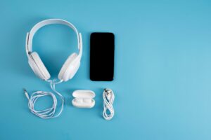 Acessórios para Smartphone que Vão Tornar Sua Vida Mais Prática