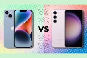 Android vs. iOS: Qual Sistema Operacional Mobile é Ideal para Você?