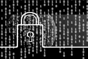 Como Fazer Backup do Seu Computador e Proteger seus Dados