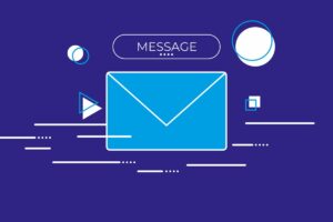 E-mail Marketing: Crie campanhas eficazes que geram resultados