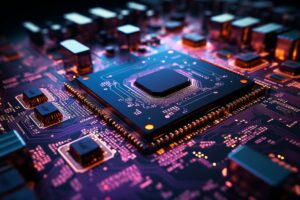 Melhores Processadores para Gamers (Atualizado para 2024)