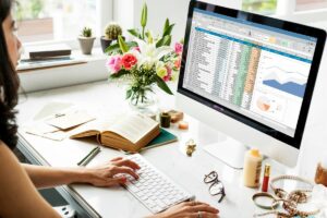 Softwares de Escritório: Conheça Alternativas ao Microsoft Office