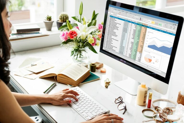 Softwares de Escritório: Conheça Alternativas ao Microsoft Office