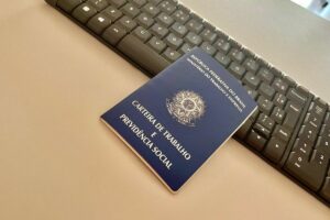 Como Tirar Carteira de Trabalho: Guia Completo para 2024
