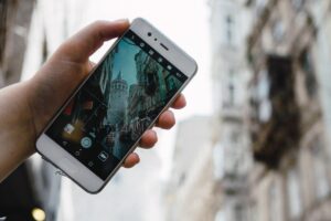 Dicas para Comprar um Smartphone Usado com Segurança