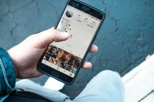 Dicas para Turbinar a Bateria do Seu Smartphone e Evitar Quedas de Energia