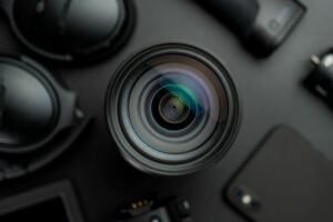 Fotografia Mobile: Dicas para Tirar Fotos Incríveis com o Seu Smartphone