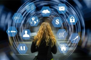 IA para Empresas: Como a IA pode ajudar as empresas a crescer