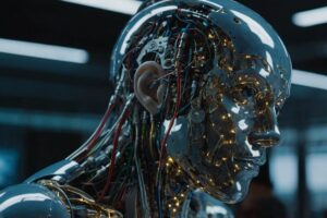 O que é Inteligência Artificial? Desvendando os Mistérios da Tecnologia do Futuro