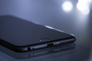 Curiosidades sobre os Smartphones que Você Provavelmente Não Conhece