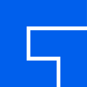 Imagem de Facebook Gaming streaming platform logo