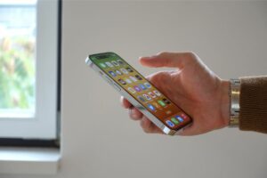Personalize a Interface do seu iPhone e deixe com a sua cara