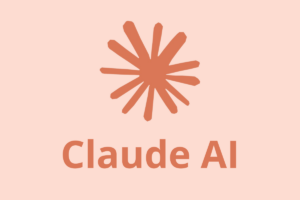 Claude AI