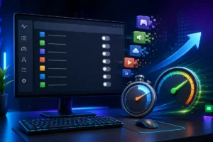 desativar-programas-iniciam-windows-11