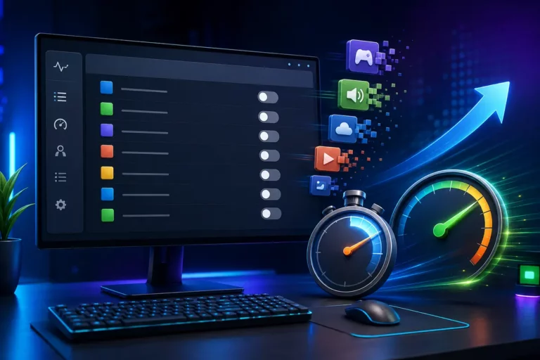 desativar-programas-iniciam-windows-11