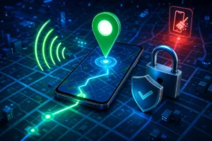 https://infoinspira.com.br/encontrar-celular-android-perdido-roubado/