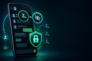 Ocultar status online no WhatsApp para aumentar a privacidade no aplicativo