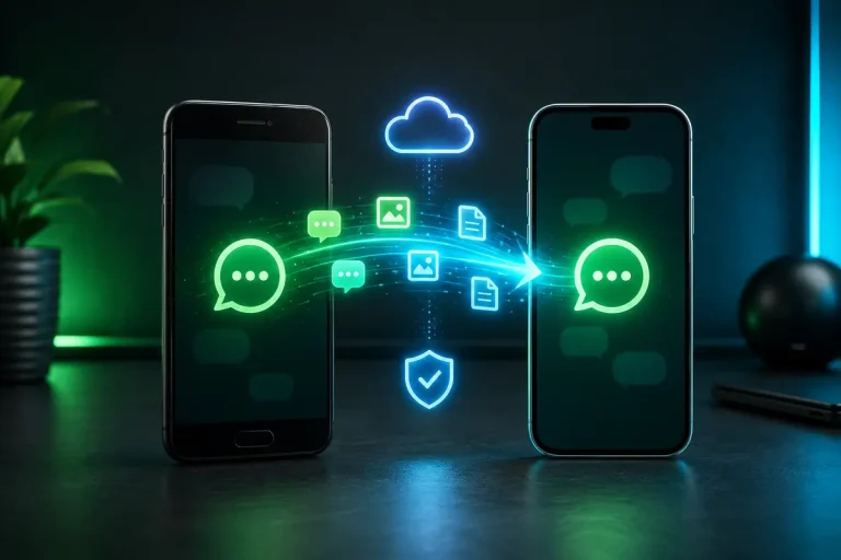 transferir-conversas-whatsapp-outro-celular